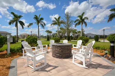 1342 Turnbridge Drive Jupiter FL 33458