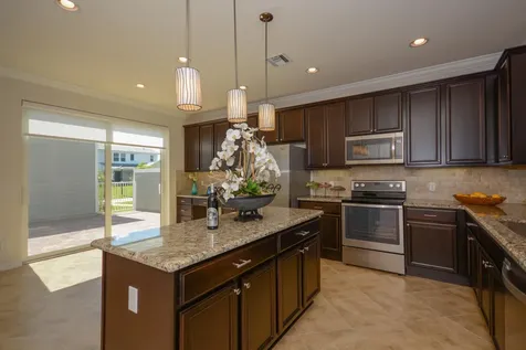 1342 Turnbridge Drive Jupiter FL 33458