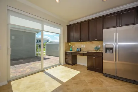 1342 Turnbridge Drive Jupiter FL 33458