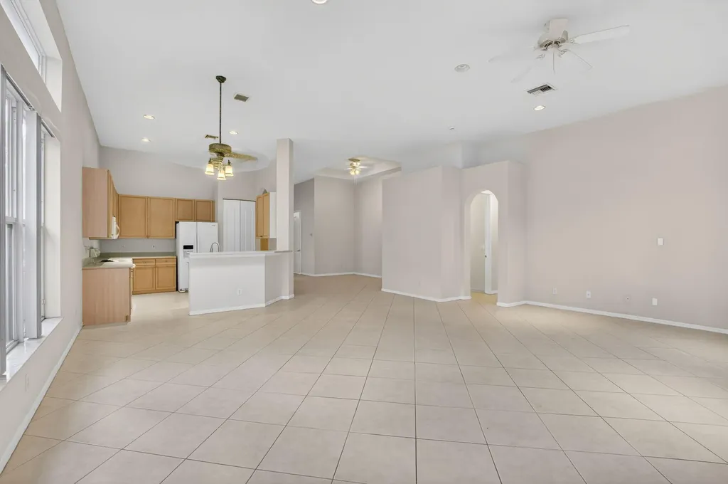 10060 Armani Drive Boynton Beach FL 33437