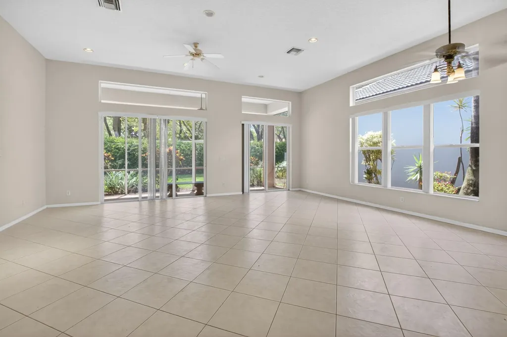 10060 Armani Drive Boynton Beach FL 33437