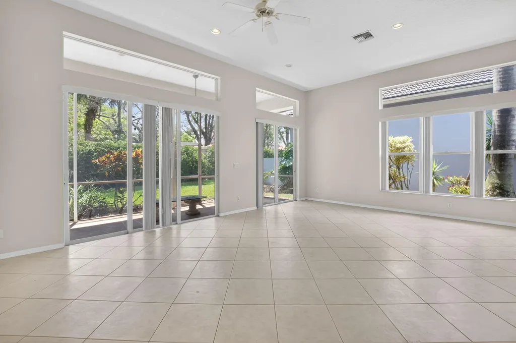 10060 Armani Drive Boynton Beach FL 33437