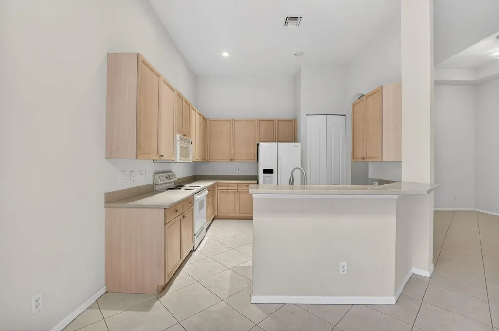 10060 Armani Drive Boynton Beach FL 33437