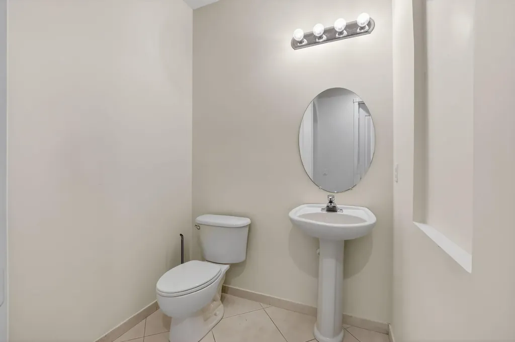 10060 Armani Drive Boynton Beach FL 33437