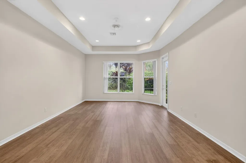 10060 Armani Drive Boynton Beach FL 33437