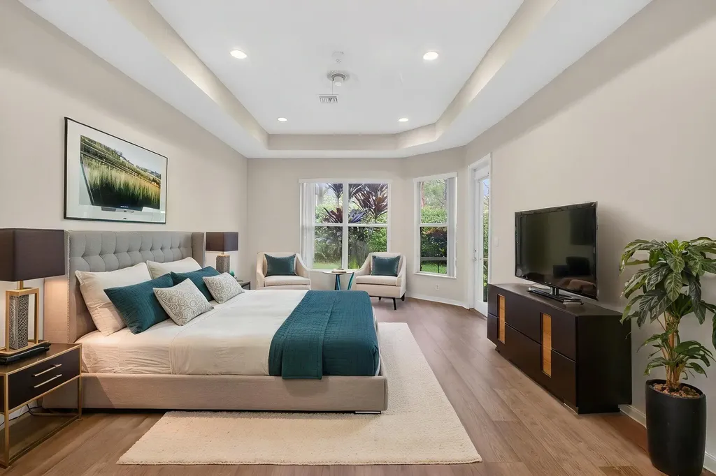 10060 Armani Drive Boynton Beach FL 33437