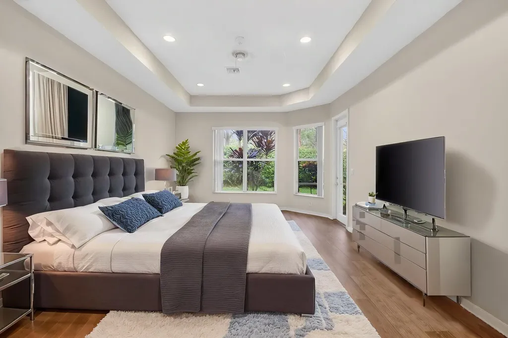 10060 Armani Drive Boynton Beach FL 33437