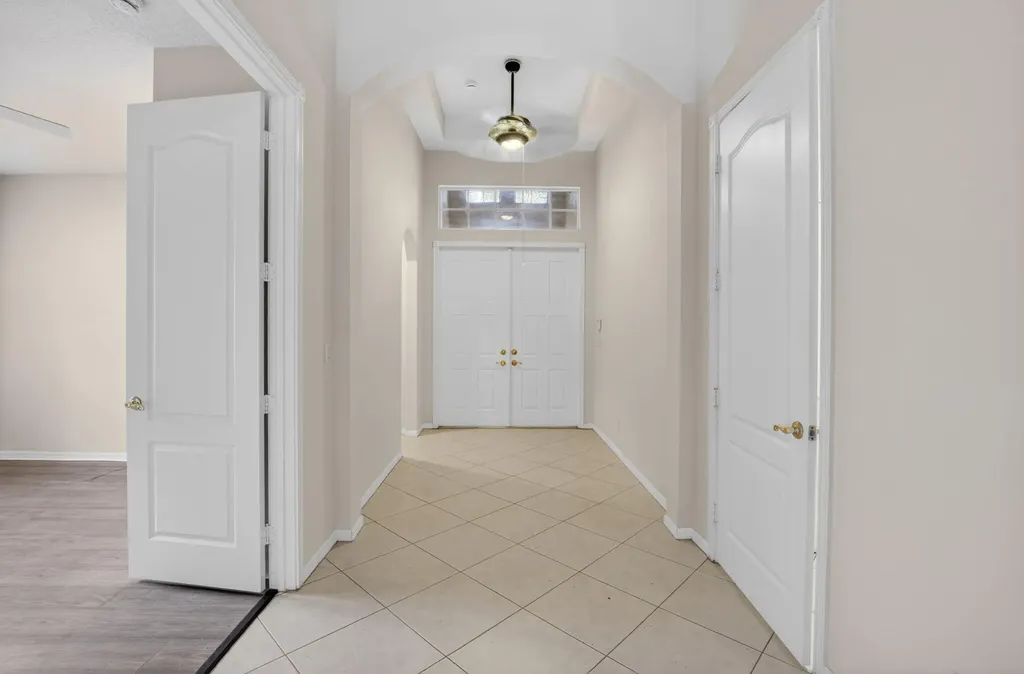 10060 Armani Drive Boynton Beach FL 33437