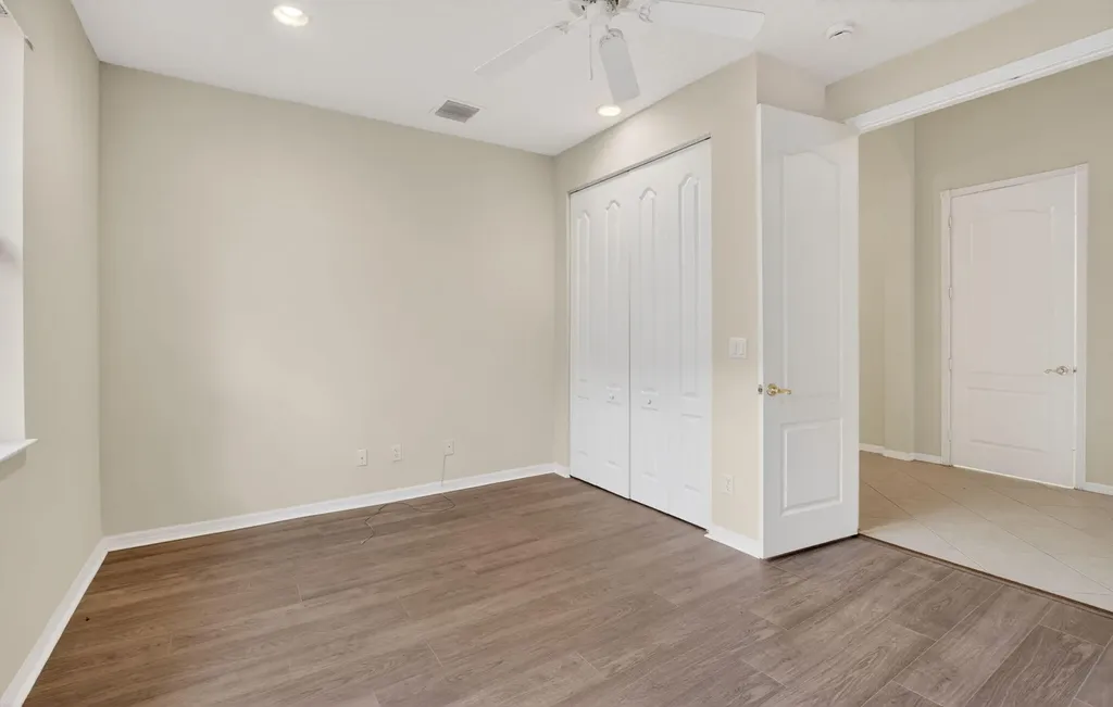 10060 Armani Drive Boynton Beach FL 33437