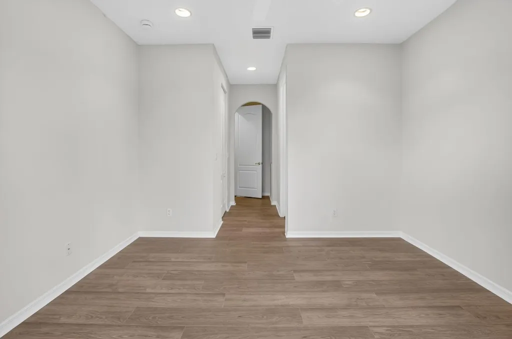 10060 Armani Drive Boynton Beach FL 33437