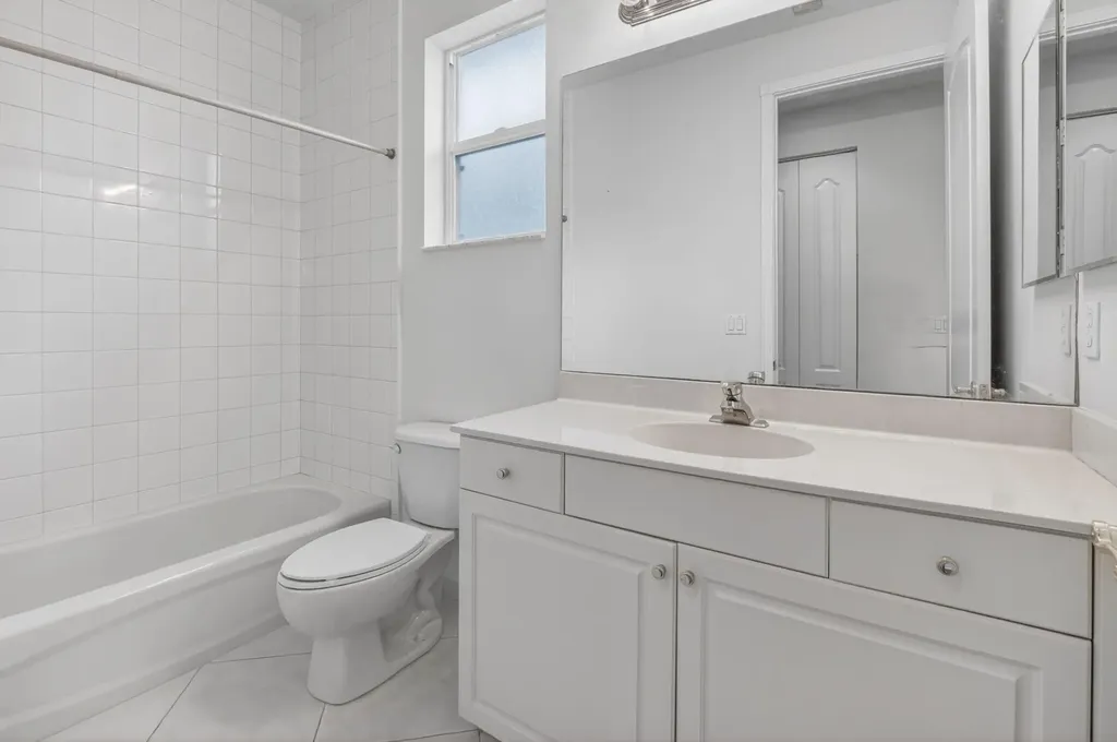10060 Armani Drive Boynton Beach FL 33437