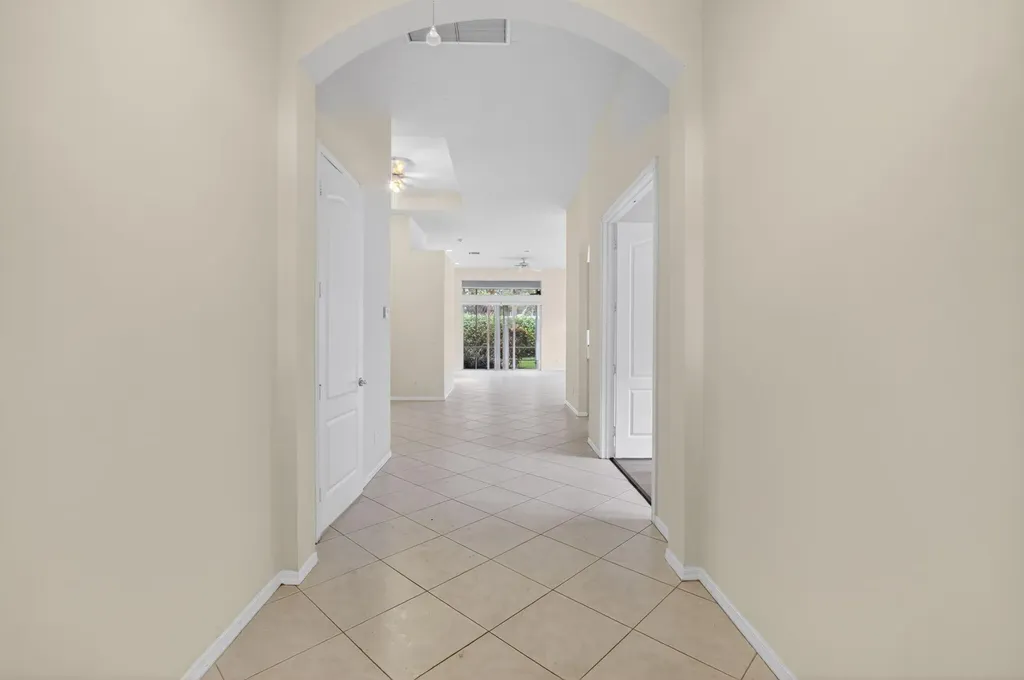 10060 Armani Drive Boynton Beach FL 33437