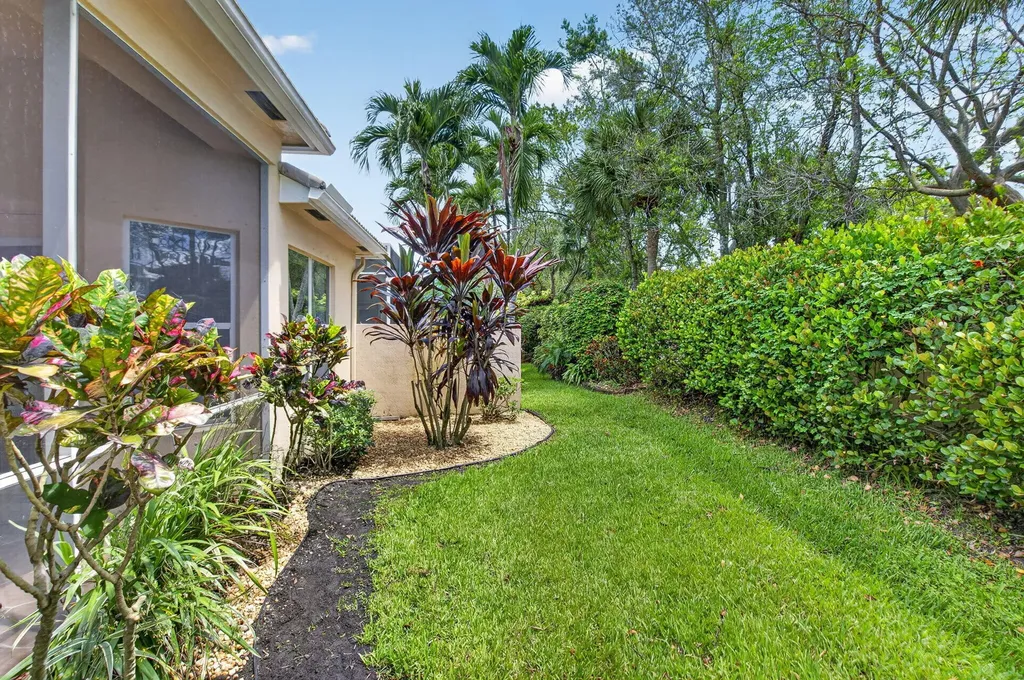 10060 Armani Drive Boynton Beach FL 33437