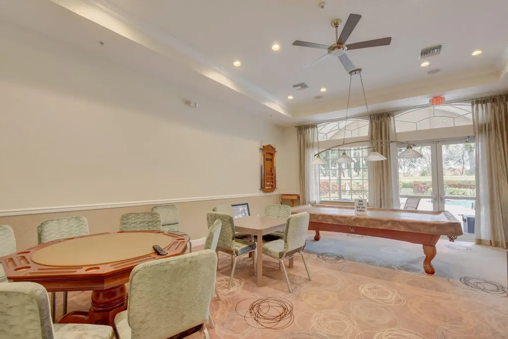 10060 Armani Drive Boynton Beach FL 33437