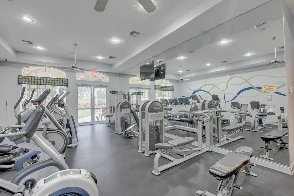 10060 Armani Drive Boynton Beach FL 33437