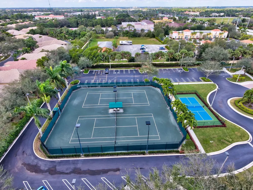 10060 Armani Drive Boynton Beach FL 33437