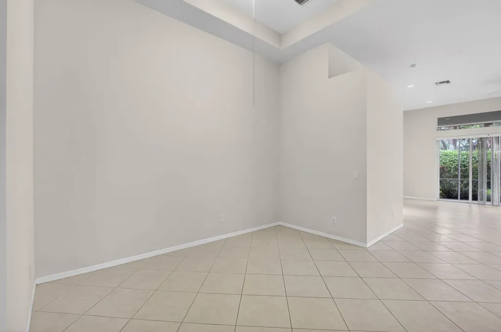 10060 Armani Drive Boynton Beach FL 33437