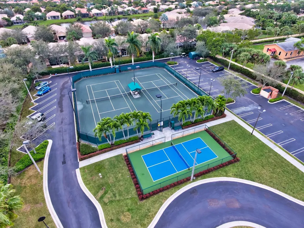 10060 Armani Drive Boynton Beach FL 33437