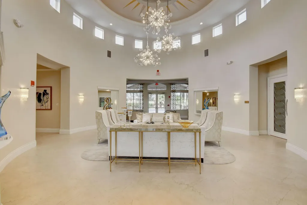 10060 Armani Drive Boynton Beach FL 33437