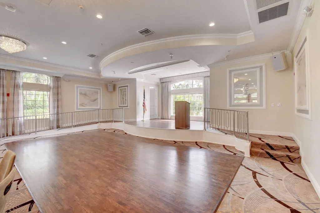 10060 Armani Drive Boynton Beach FL 33437