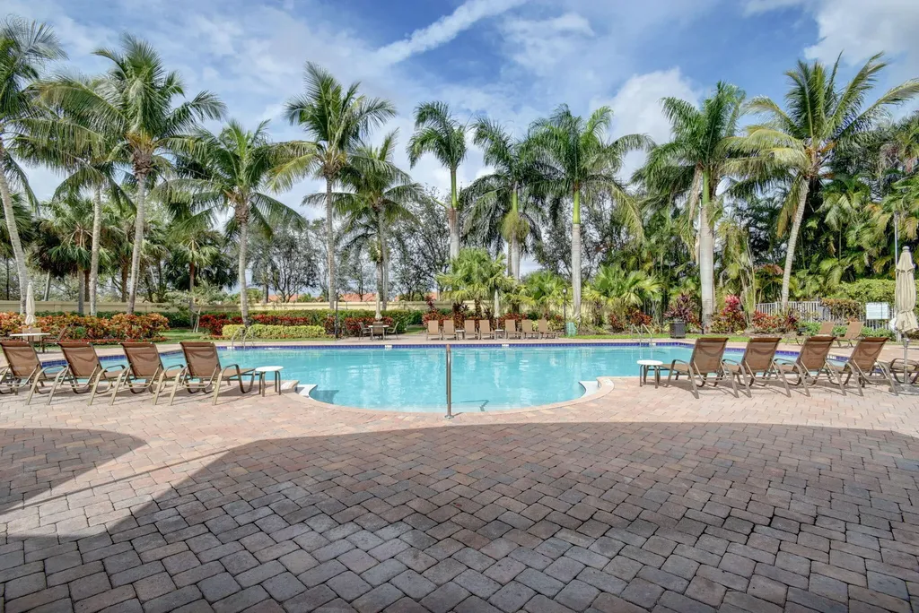 10060 Armani Drive Boynton Beach FL 33437