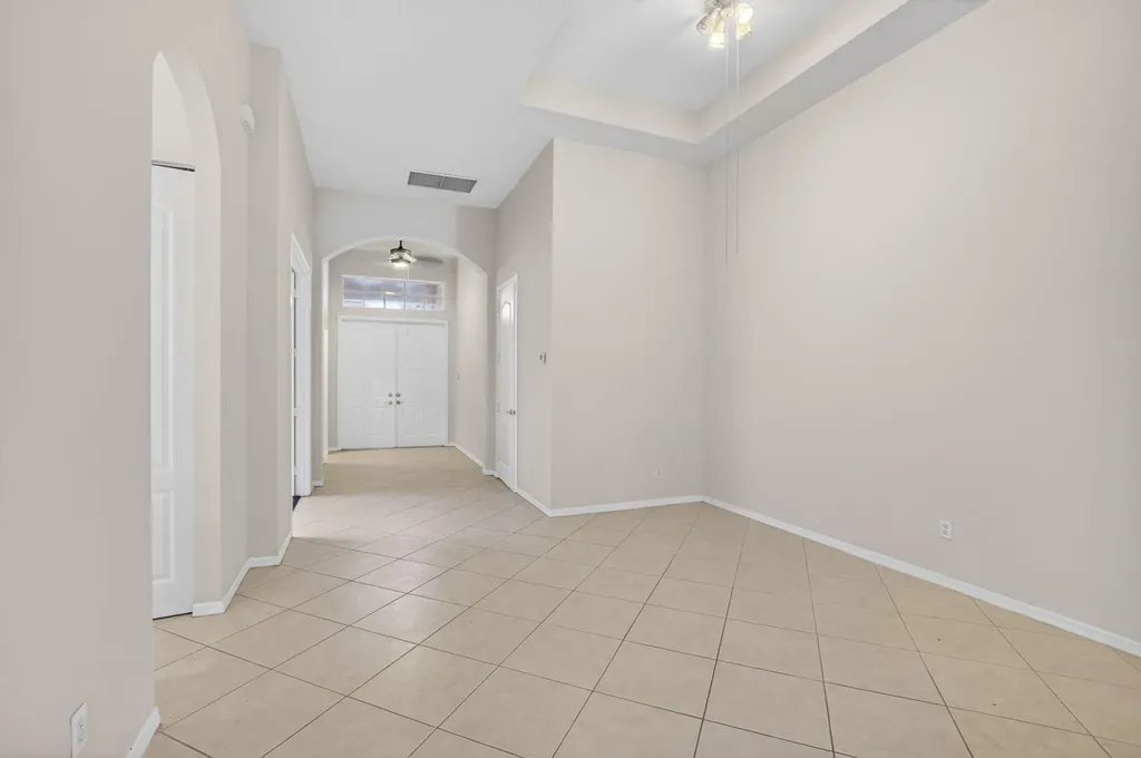 10060 Armani Drive Boynton Beach FL 33437