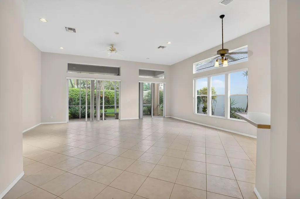 10060 Armani Drive Boynton Beach FL 33437