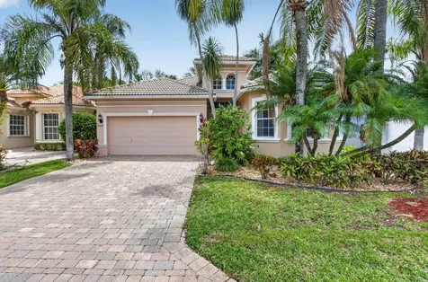10060 Armani Drive Boynton Beach FL 33437
