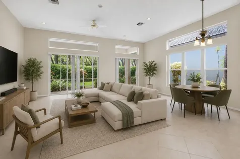 10060 Armani Drive Boynton Beach FL 33437