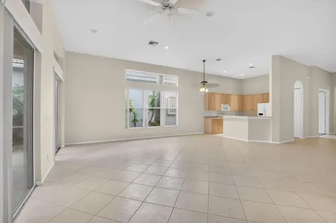 10060 Armani Drive Boynton Beach FL 33437