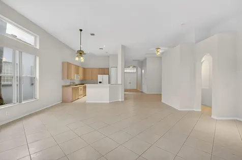 10060 Armani Drive Boynton Beach FL 33437
