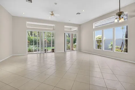 10060 Armani Drive Boynton Beach FL 33437