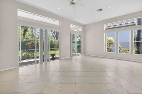 10060 Armani Drive Boynton Beach FL 33437