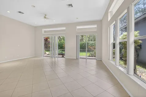 10060 Armani Drive Boynton Beach FL 33437