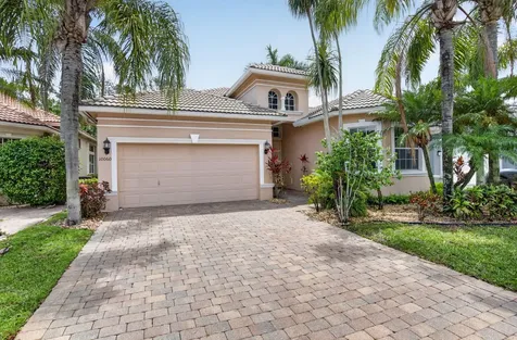 10060 Armani Drive Boynton Beach FL 33437