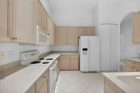 10060 Armani Drive Boynton Beach FL 33437