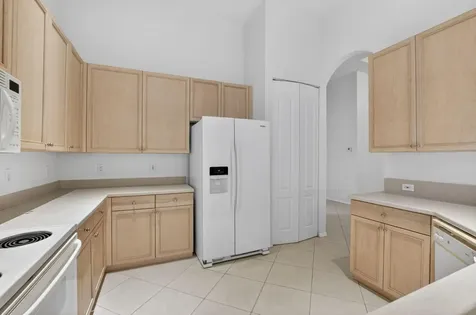 10060 Armani Drive Boynton Beach FL 33437