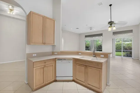 10060 Armani Drive Boynton Beach FL 33437