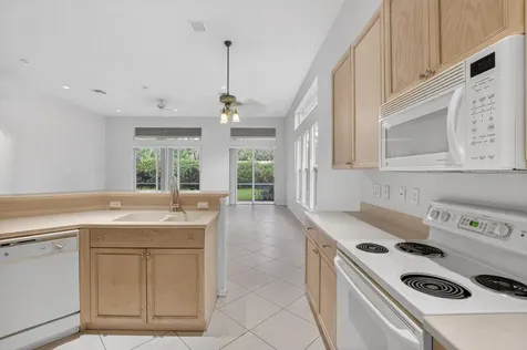 10060 Armani Drive Boynton Beach FL 33437