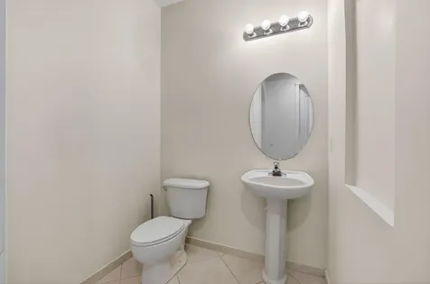 10060 Armani Drive Boynton Beach FL 33437