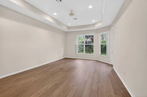 10060 Armani Drive Boynton Beach FL 33437