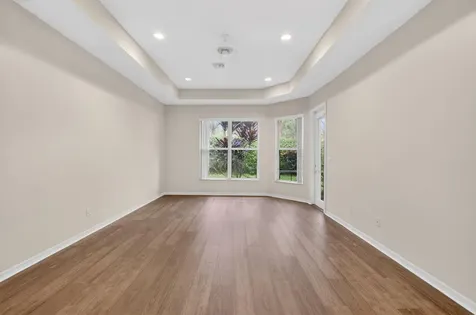 10060 Armani Drive Boynton Beach FL 33437