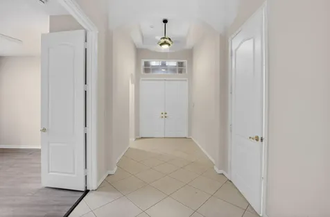 10060 Armani Drive Boynton Beach FL 33437