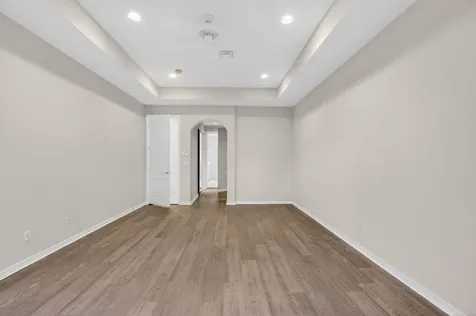 10060 Armani Drive Boynton Beach FL 33437