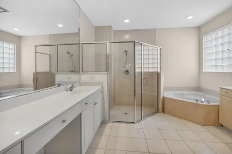 10060 Armani Drive Boynton Beach FL 33437