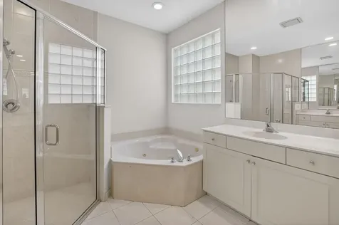 10060 Armani Drive Boynton Beach FL 33437