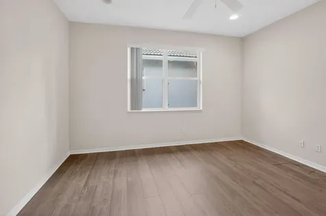 10060 Armani Drive Boynton Beach FL 33437