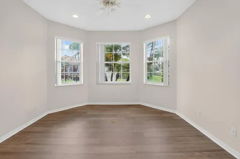 10060 Armani Drive Boynton Beach FL 33437