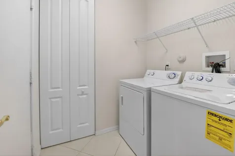10060 Armani Drive Boynton Beach FL 33437