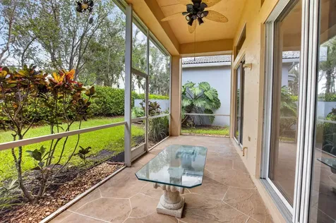 10060 Armani Drive Boynton Beach FL 33437